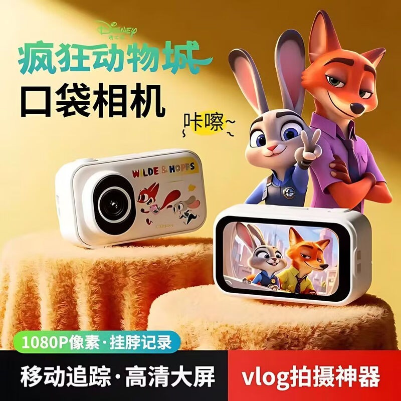 ��ʿ��Ĵָ�˶����ֱ�������ֽ�130Ԫ