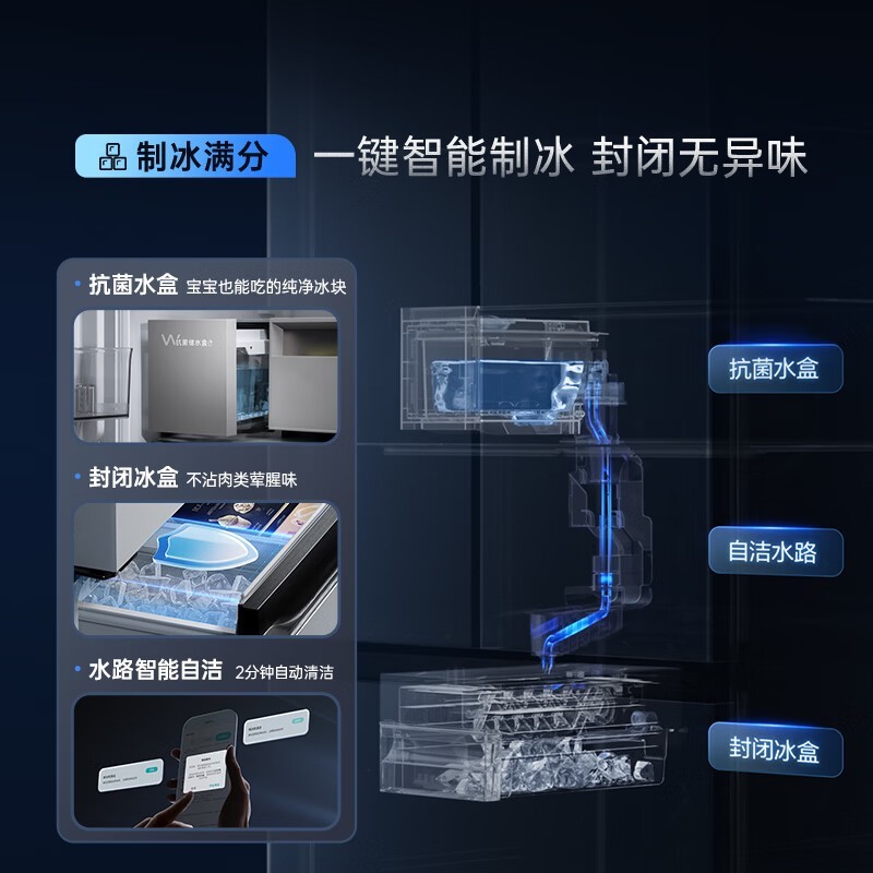 ���Ŵ󱡺�2.0����509L��ʷ�ͼ�