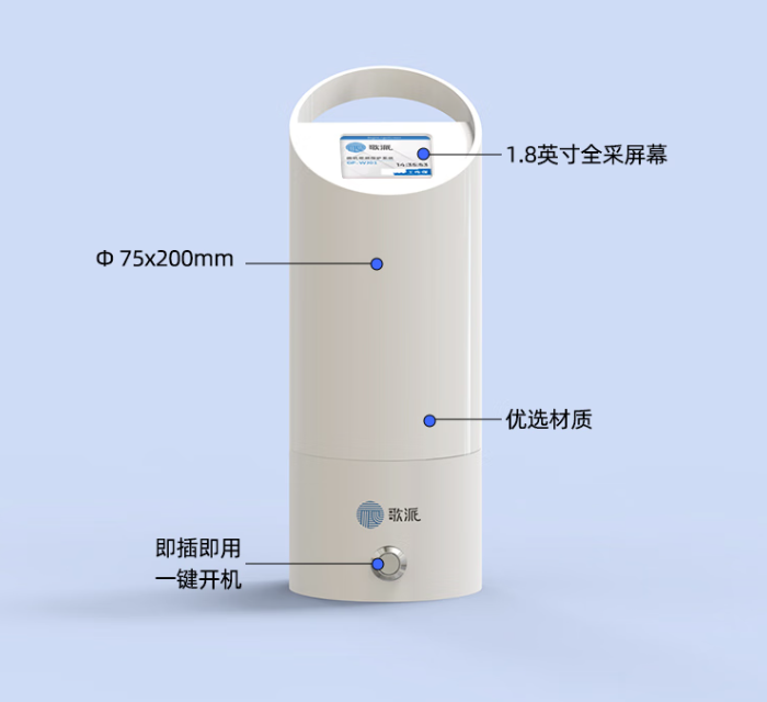 ΢����Ƶ����ϵͳ�Ϲ����Ʒ������Щ����ѡ����GP-WJ01΢����Ϣй¶������