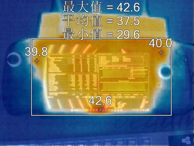 英特尔Arc G3 E带来性能与续航双重进化!上手体验微星CLAW 8 EX AI+掌机
