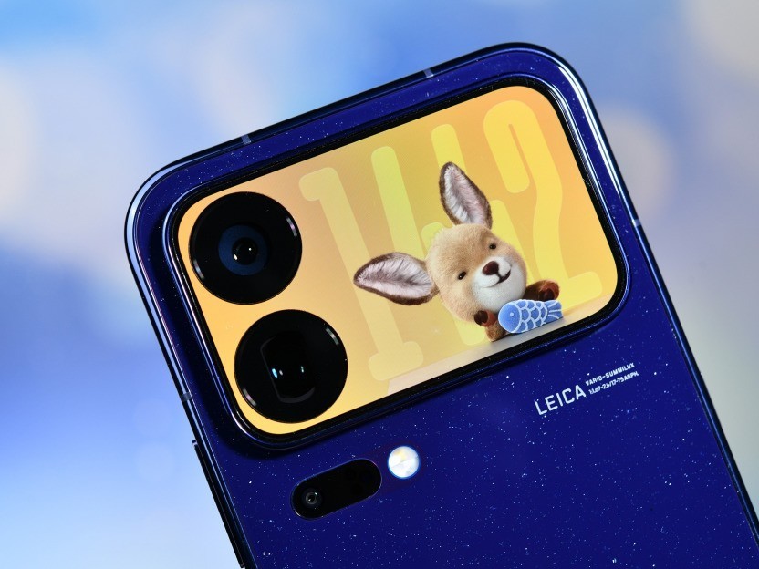 �����ֻ�����Щֵ���Ƽ��ĸ߶��콢����ΪMate 90 Pro Max��ذ�+FAQ
