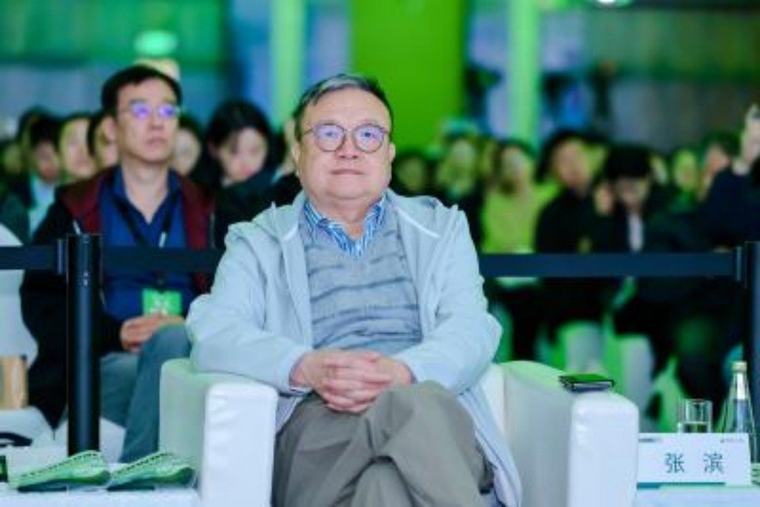 ���˿Ƽ�2026 TechWorld�ǻ۰�ȫ����ھ��ٿ�