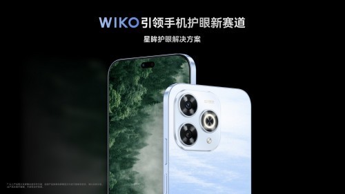 365ֻ!WIKO Hi 80 Proز