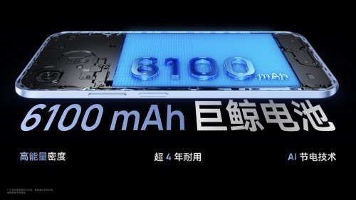 365ֻ!WIKO Hi 80 Proز