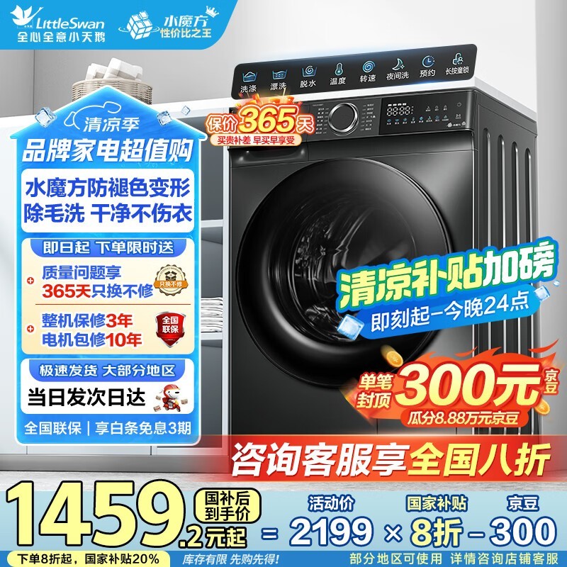 СTG100V618TͲϴ»ʱػ1352Ԫ