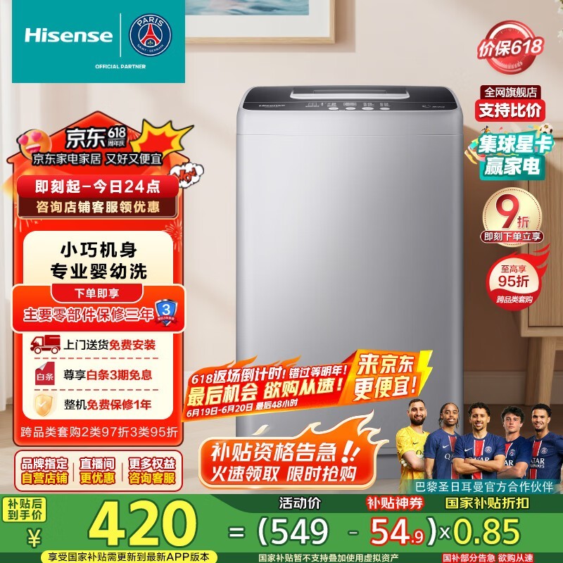  HB45D128