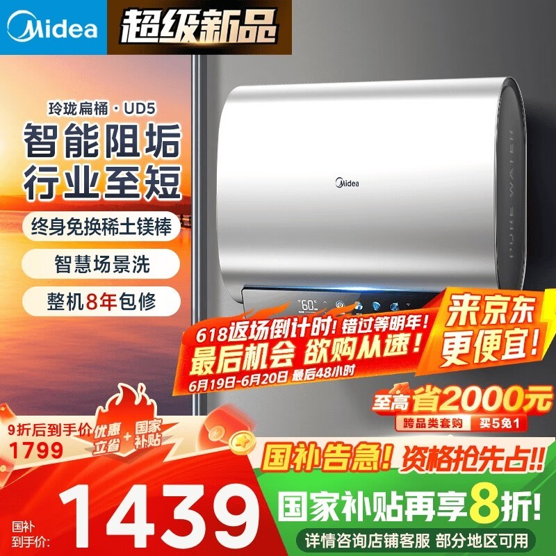 80糬˫ˮ3300W