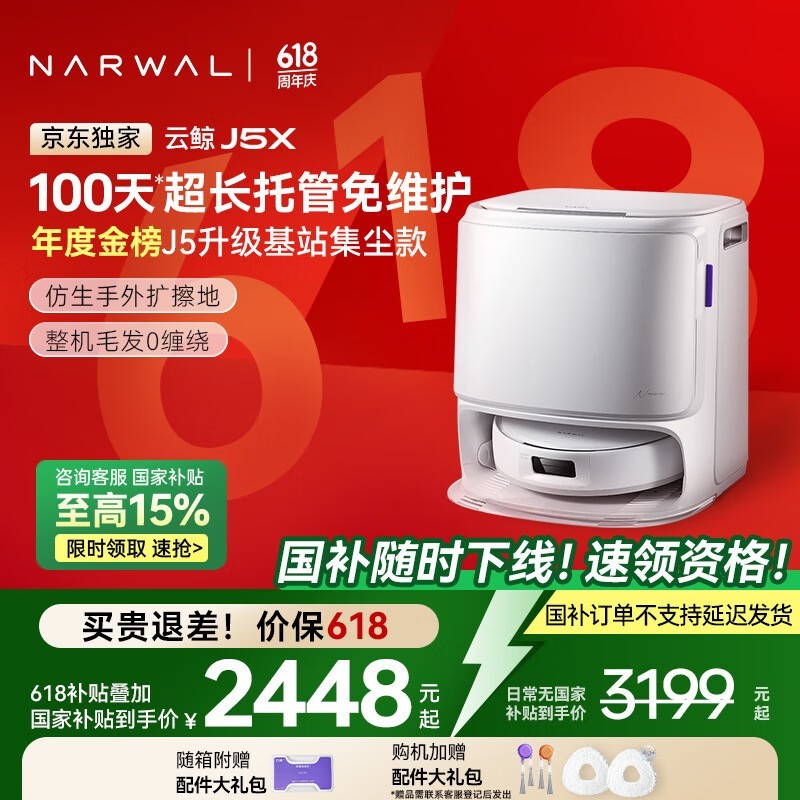 ƾNARWAL J5Xˮɨϻ ԭ29842437.66