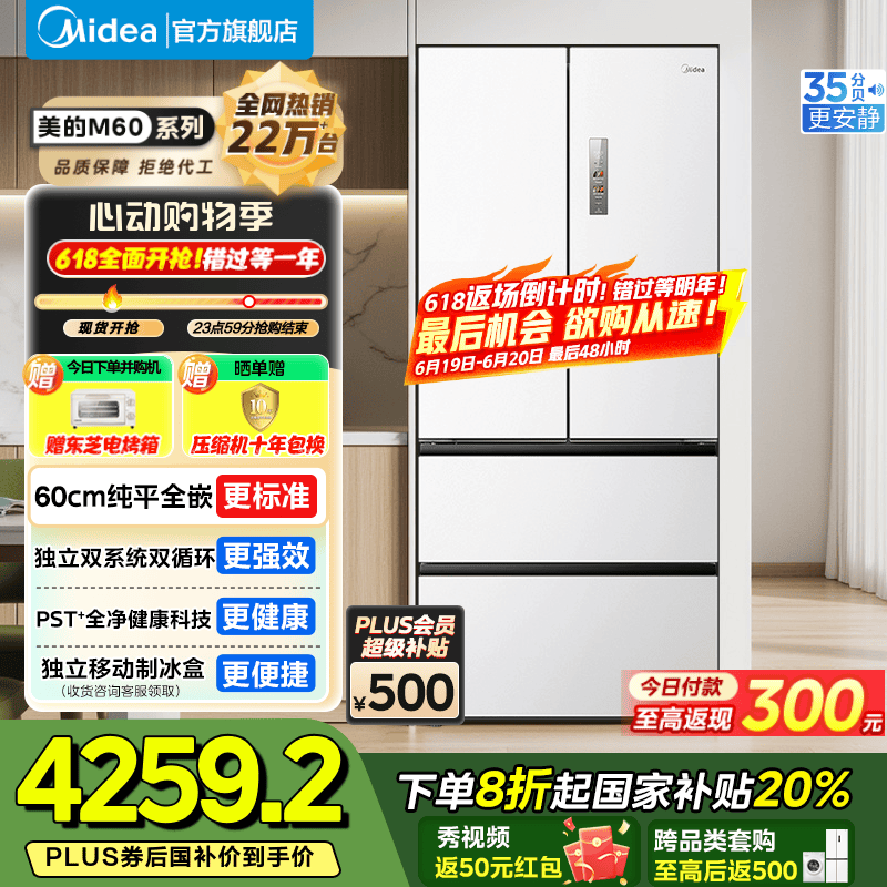 M60520Żݺ4026Ԫ