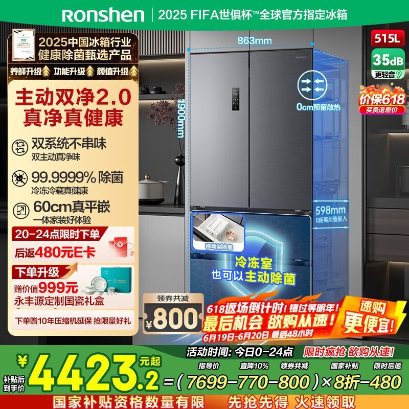 515ʽBCD-515P60FZMADɫػ