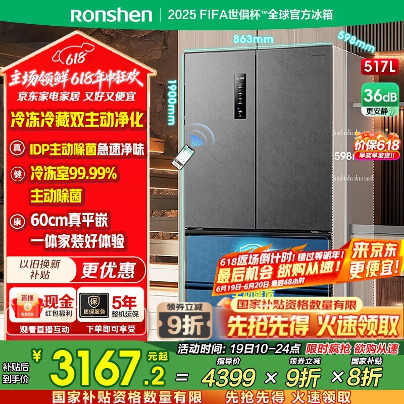 517侩Żݣּ2889Ԫ
