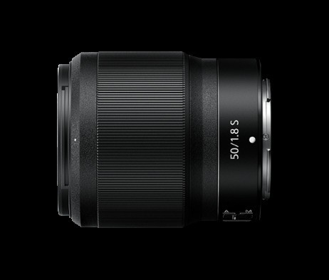 ��Ϧ���ޣ��῵����TA���е����మ��