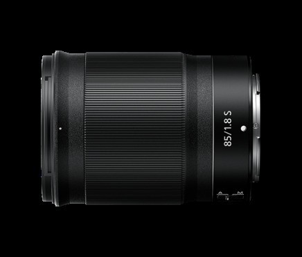 ��Ϧ���ޣ��῵����TA���е����మ��