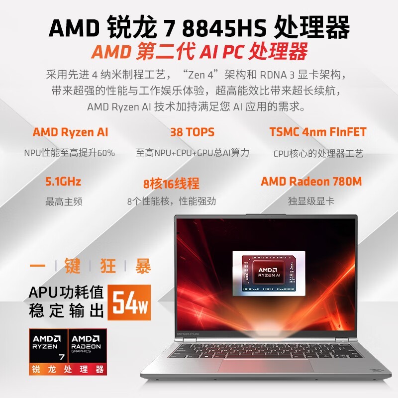 ����������14Ӣ��AI�ᱡ������3279Ԫ