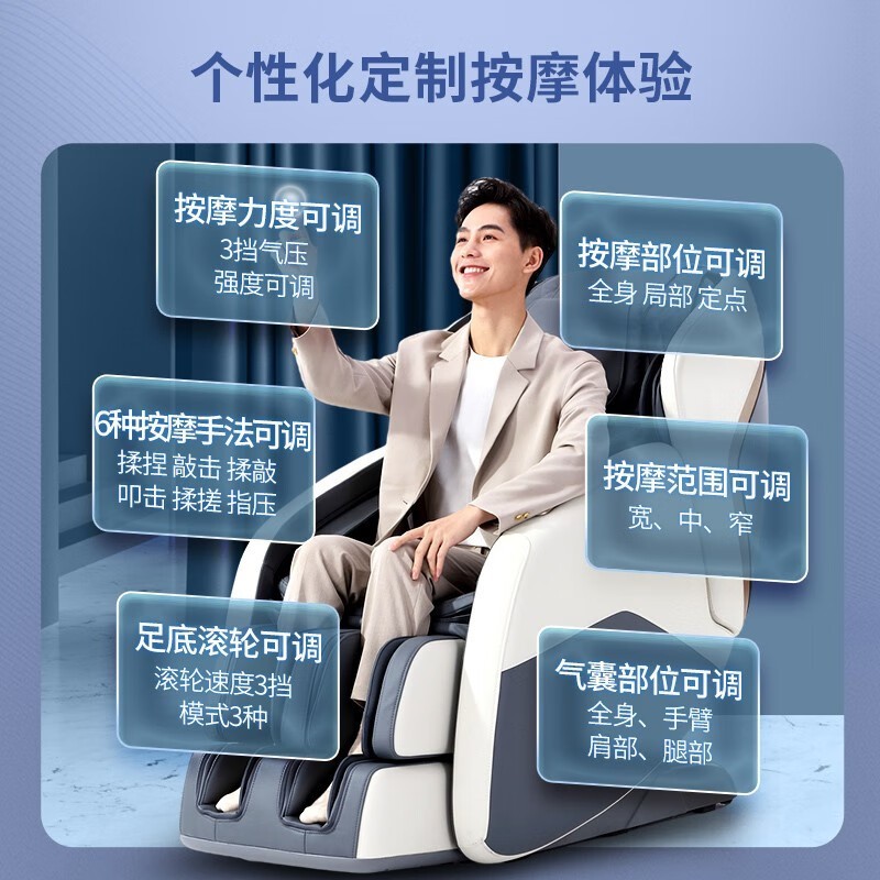 ĦĦ��M630��Ħ�ΰ�Ҷ�̿��һ�