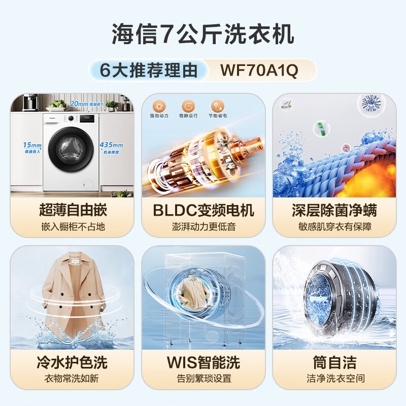 ����7�����Ͳϴ�»��ػ�