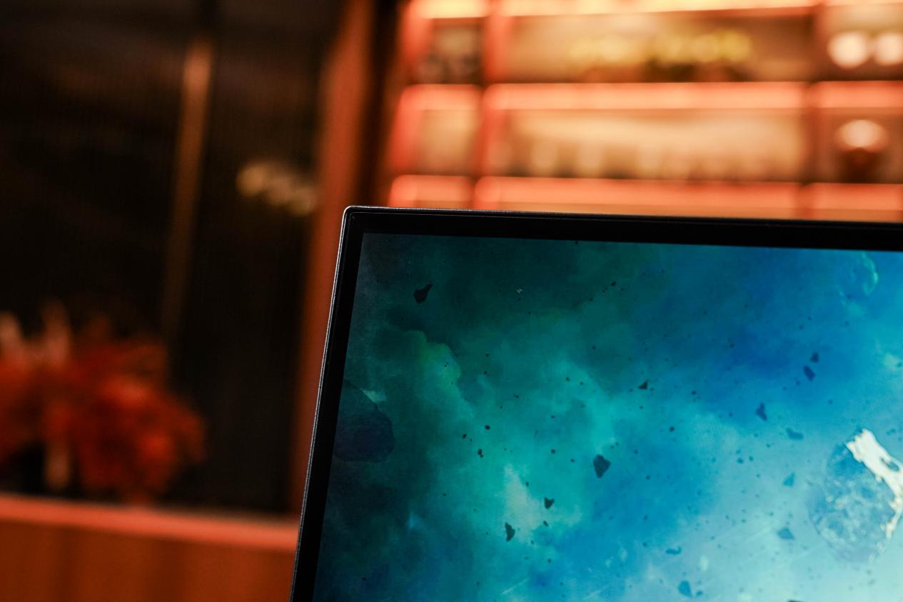 ����MO27Q28GR��ʾ�����⣺���Ĵ�WOLEDȫ�澺�� �ೡ���û���ѡ