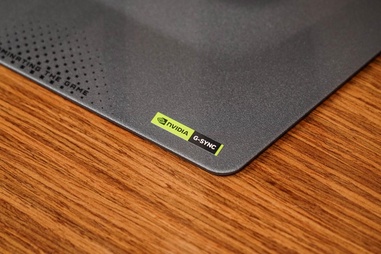 ����MO27Q28GR��ʾ�����⣺���Ĵ�WOLEDȫ�澺�� �ೡ���û���ѡ