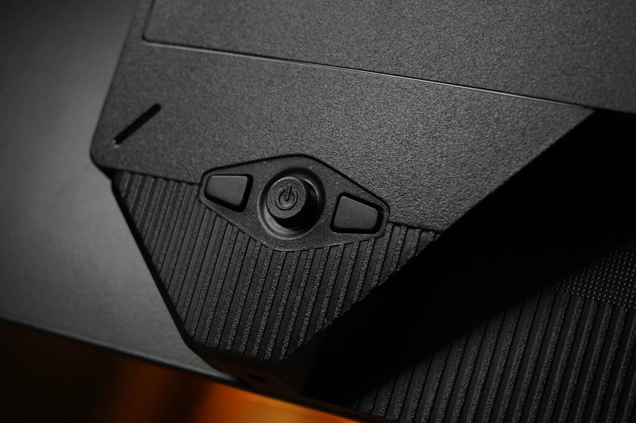 ����MO27Q28GR��ʾ�����⣺���Ĵ�WOLEDȫ�澺�� �ೡ���û���ѡ