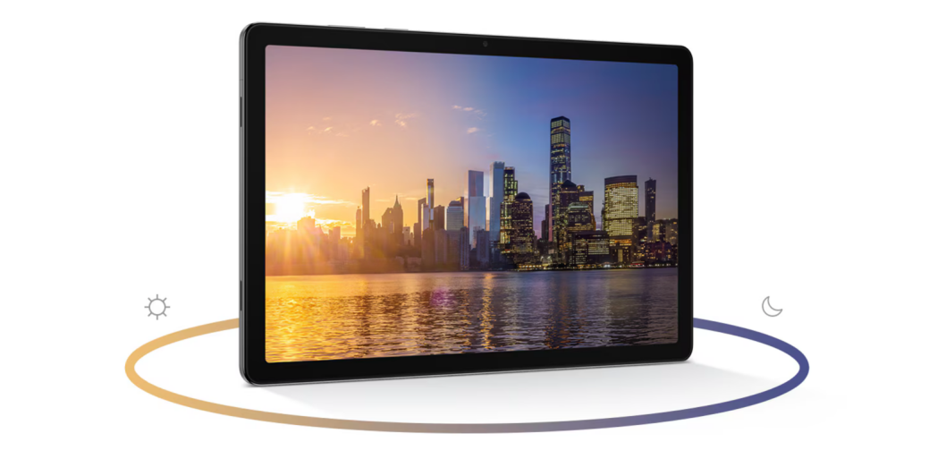 �������� ����Galaxy Tab A11+��Ʒ���ѿ���