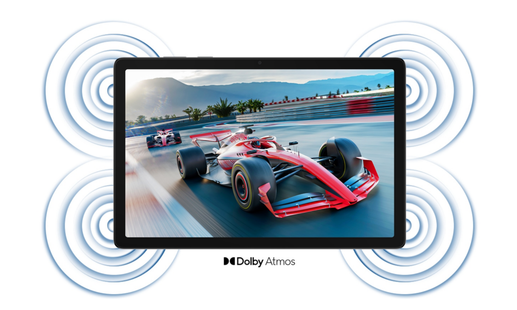 �������� ����Galaxy Tab A11+��Ʒ���ѿ���