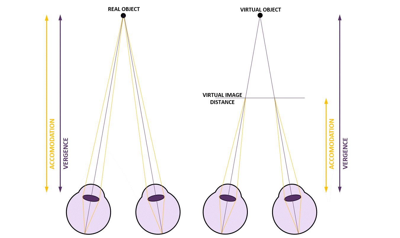 重磅!歌尔亮相CES 2026,一文读懂全场景AI眼镜、XR光学方案