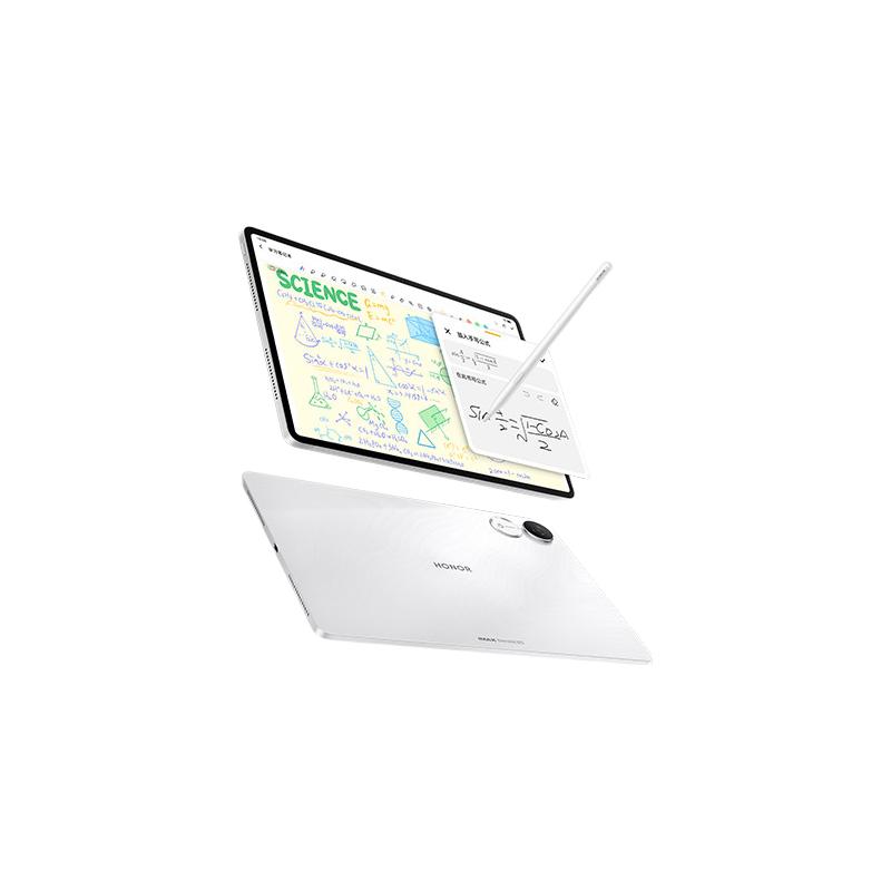 荣耀 平板10 Pro 礼盒版 平板电脑 荣耀类纸柔光屏 荣耀AI笔记 办公学习官方旗舰店新品