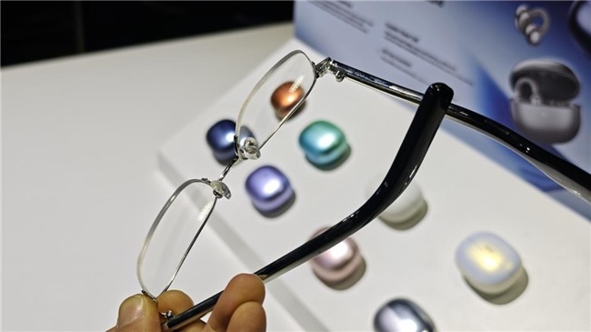 从CES荣誉奖到IFA最佳设计,Vidda C5无界诠释国产投影新高度