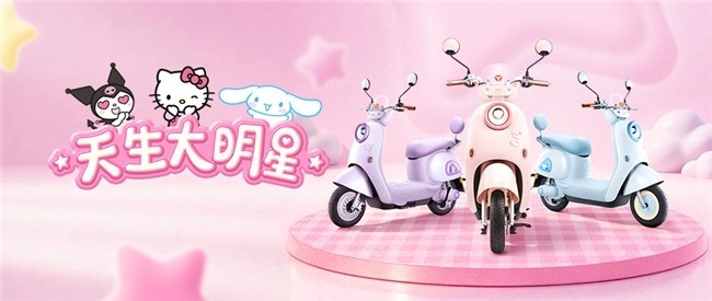 �ŵϵ綯�� ���׹��Ρ������㡷����������������ð�����Ͻ�ͷ����