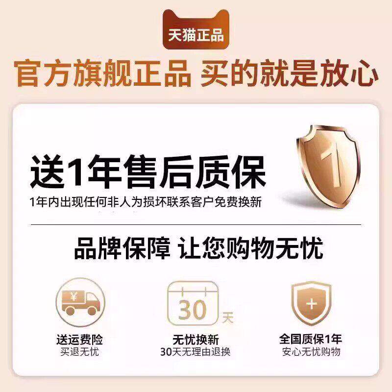 水源道 无线蓝牙键盘鼠标套装办公专用静音笔记本台式电脑通用便携大卡槽