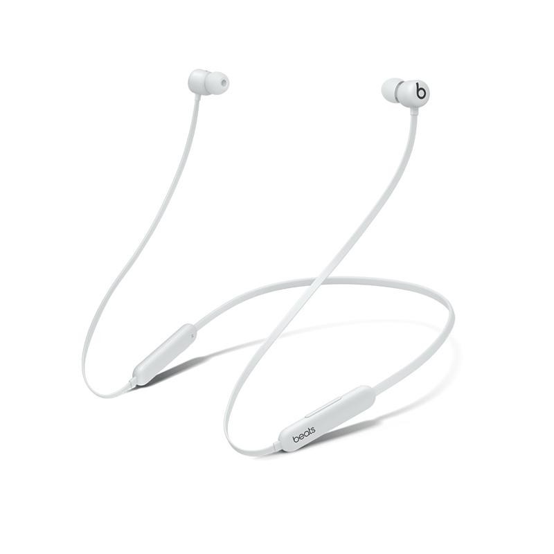 Beats Flex 无线入耳式耳机