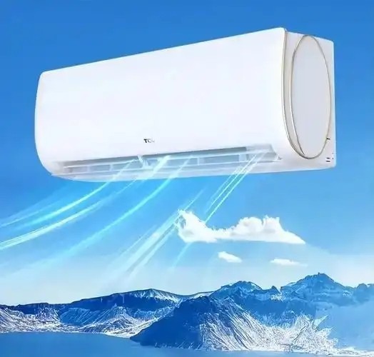 2025ļյѡָϣ6Լ۱ȿյƼǧԪ콢ȫǣ