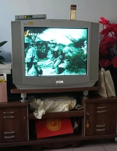ҵ粻õԽԽֵ  㣬ʲôʱ