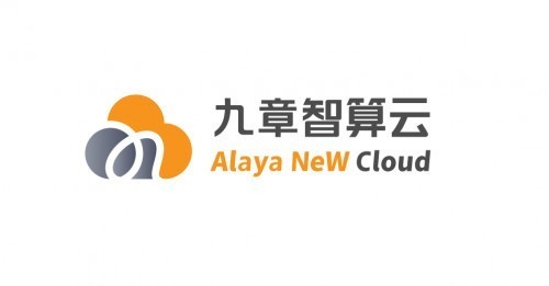 九章云极全面升级：焕新Logo亮相机场，开启普惠算力新时代