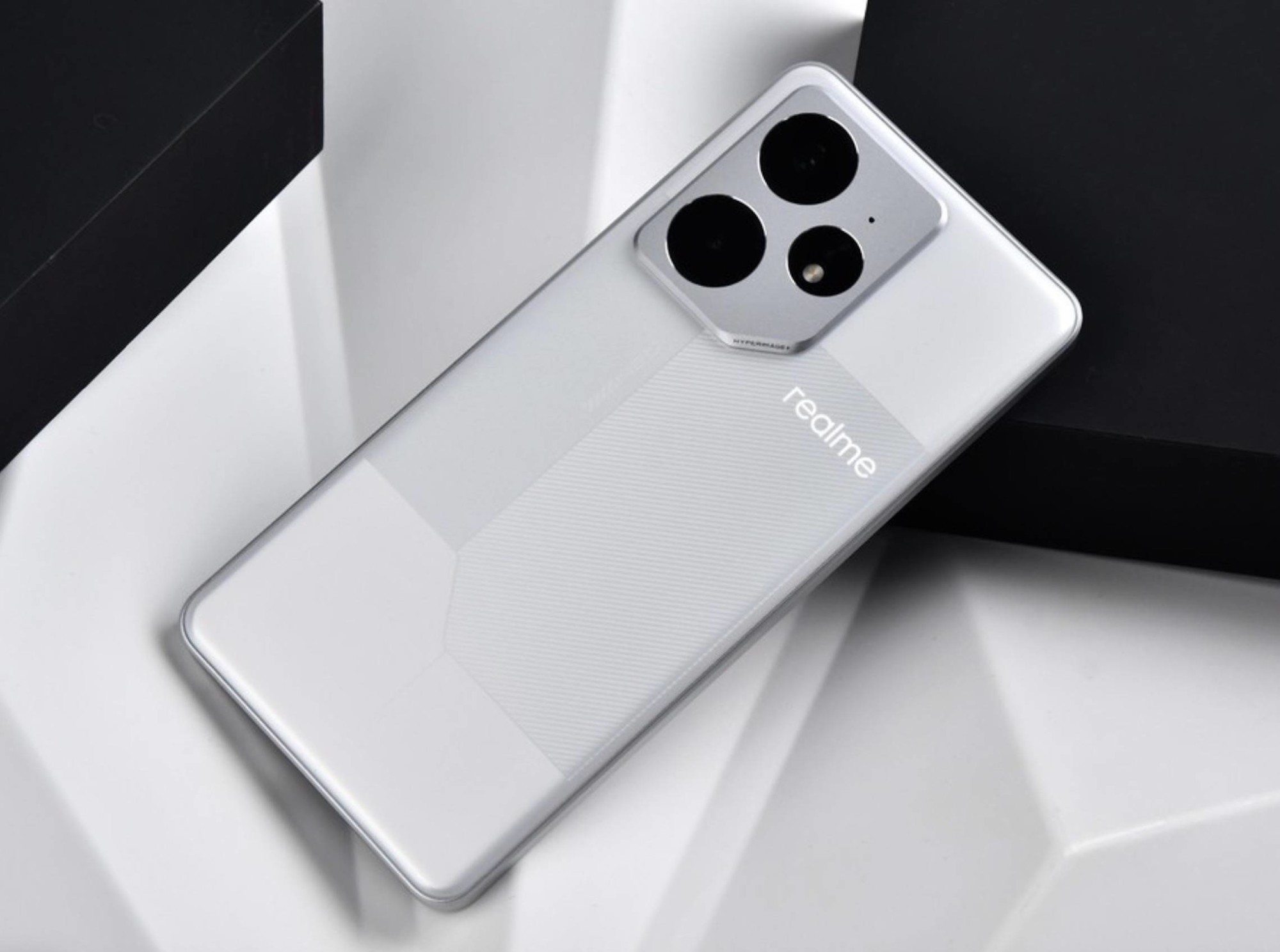 2025󣬹Ͻӽ3ֻ16GB+512GB