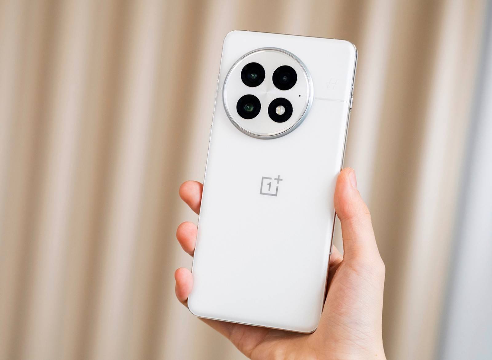 2025󣬹Ͻӽ3ֻ16GB+512GB