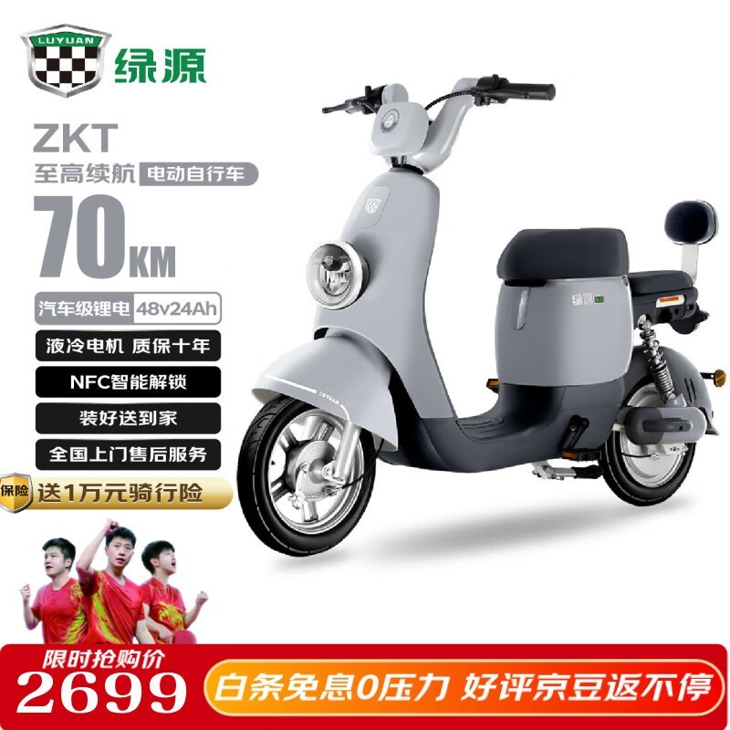 Դ綯ZKT¹һϮ