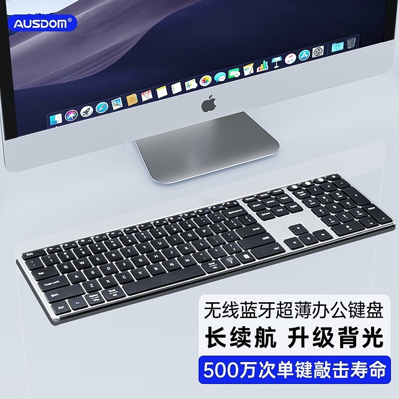 ˹S4 Pro̾Żݼ203Ԫ