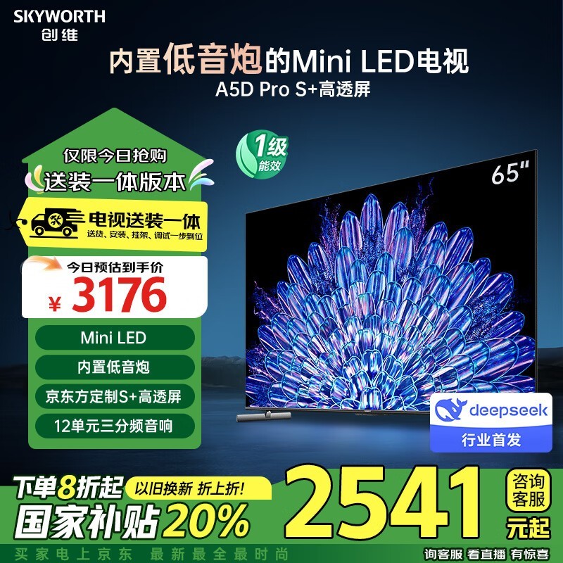 ά65A5D Proӣ۵2823Ԫ