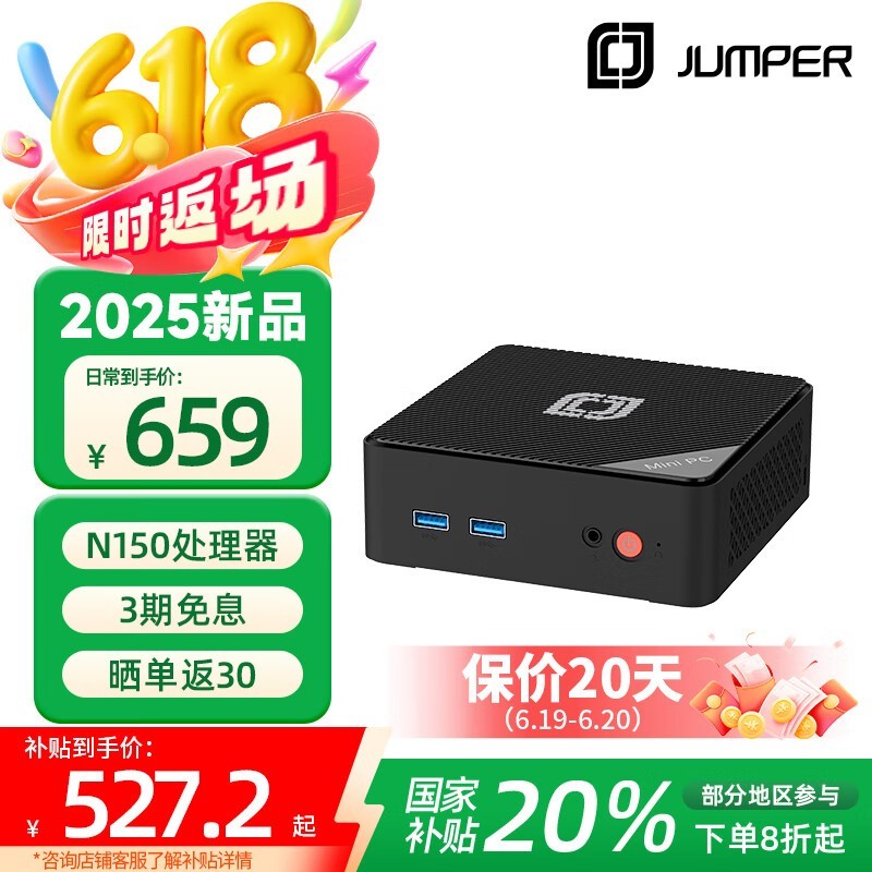 аӢض13N150ֵŻ