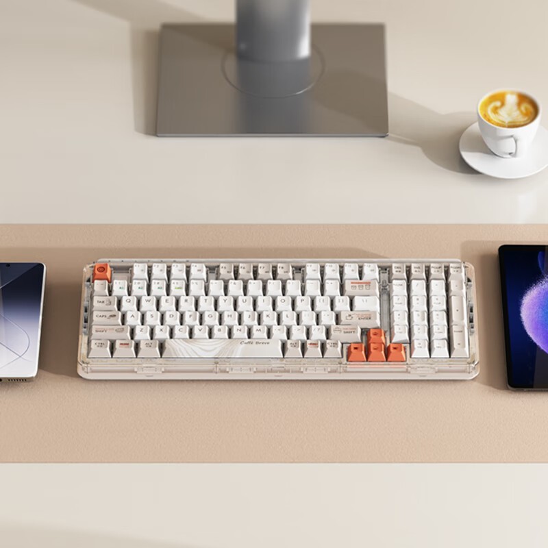 MIIIWZ980Promaxе̾349Ԫ