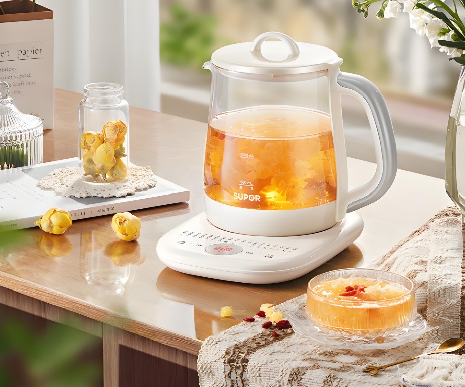 ˾ͺڵСҵ磺һʱ嶯ü