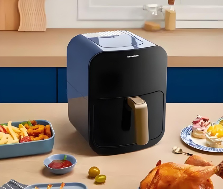 ˾ͺڵСҵ磺һʱ嶯ü