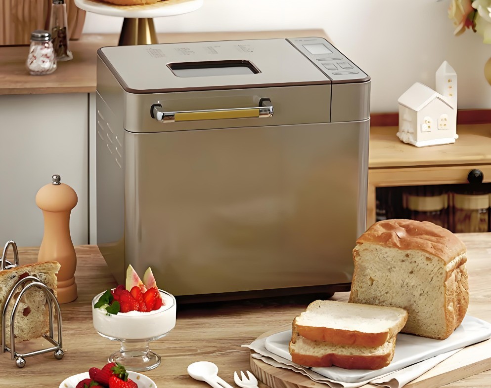 ˾ͺڵСҵ磺һʱ嶯ü