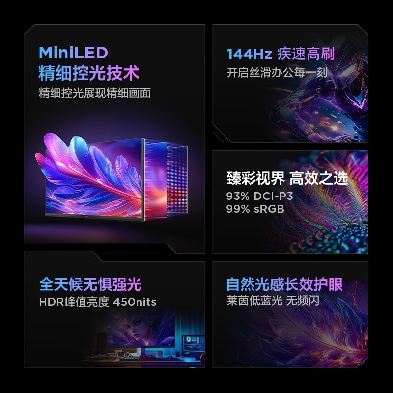 ����F5��ʾ��ֱ�������ֽ�466Ԫ