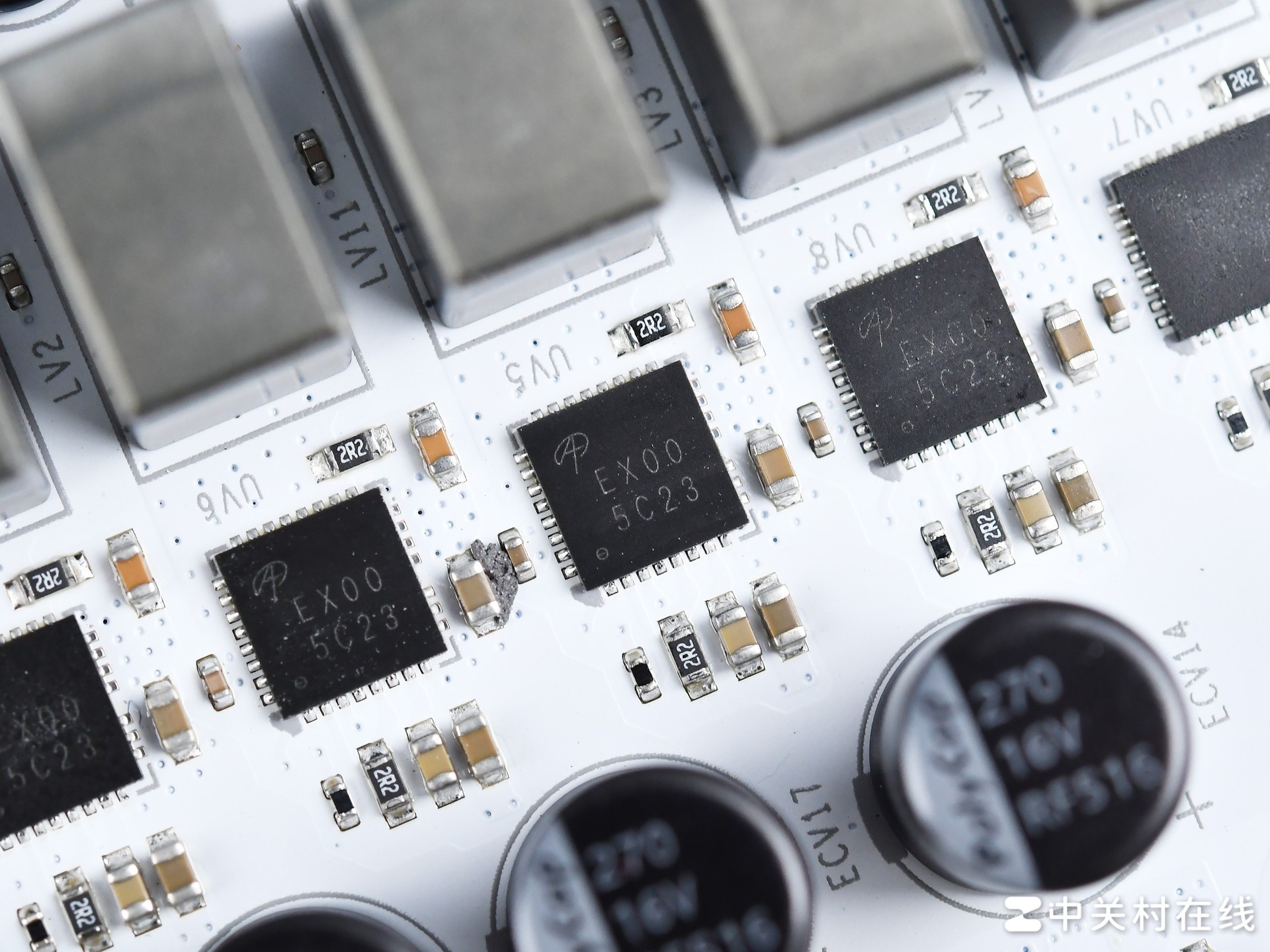 BIOS ʯPURE  B850A WIFI