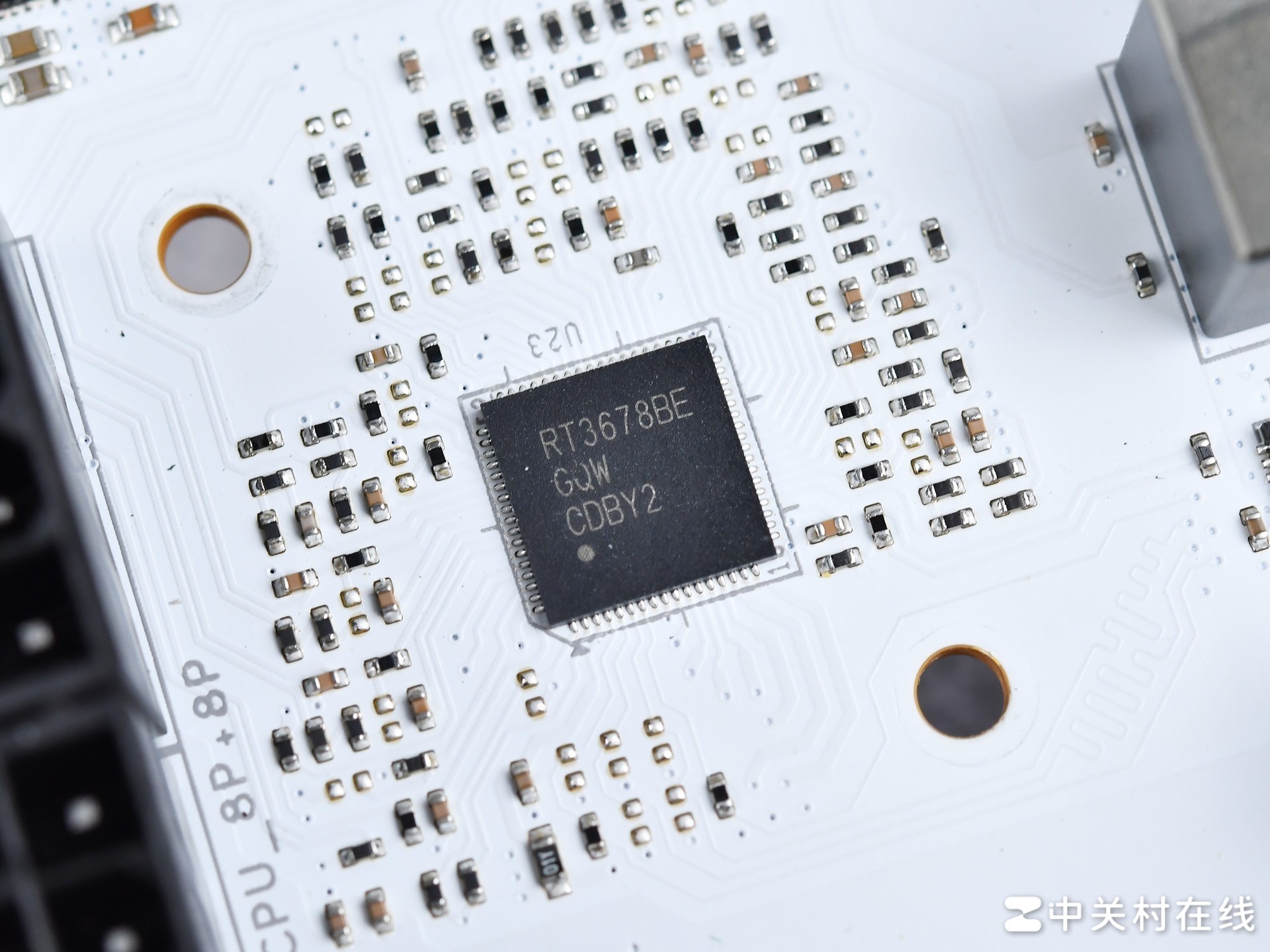 BIOS ʯPURE  B850A WIFI