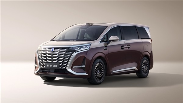 ÿ�ܳ�Ȧ�����£�������PLUSԤ��|����D9��Ʒ����|�¿ά��06����