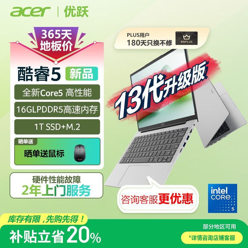 곞Ծ202514ӢʼǱʱػ