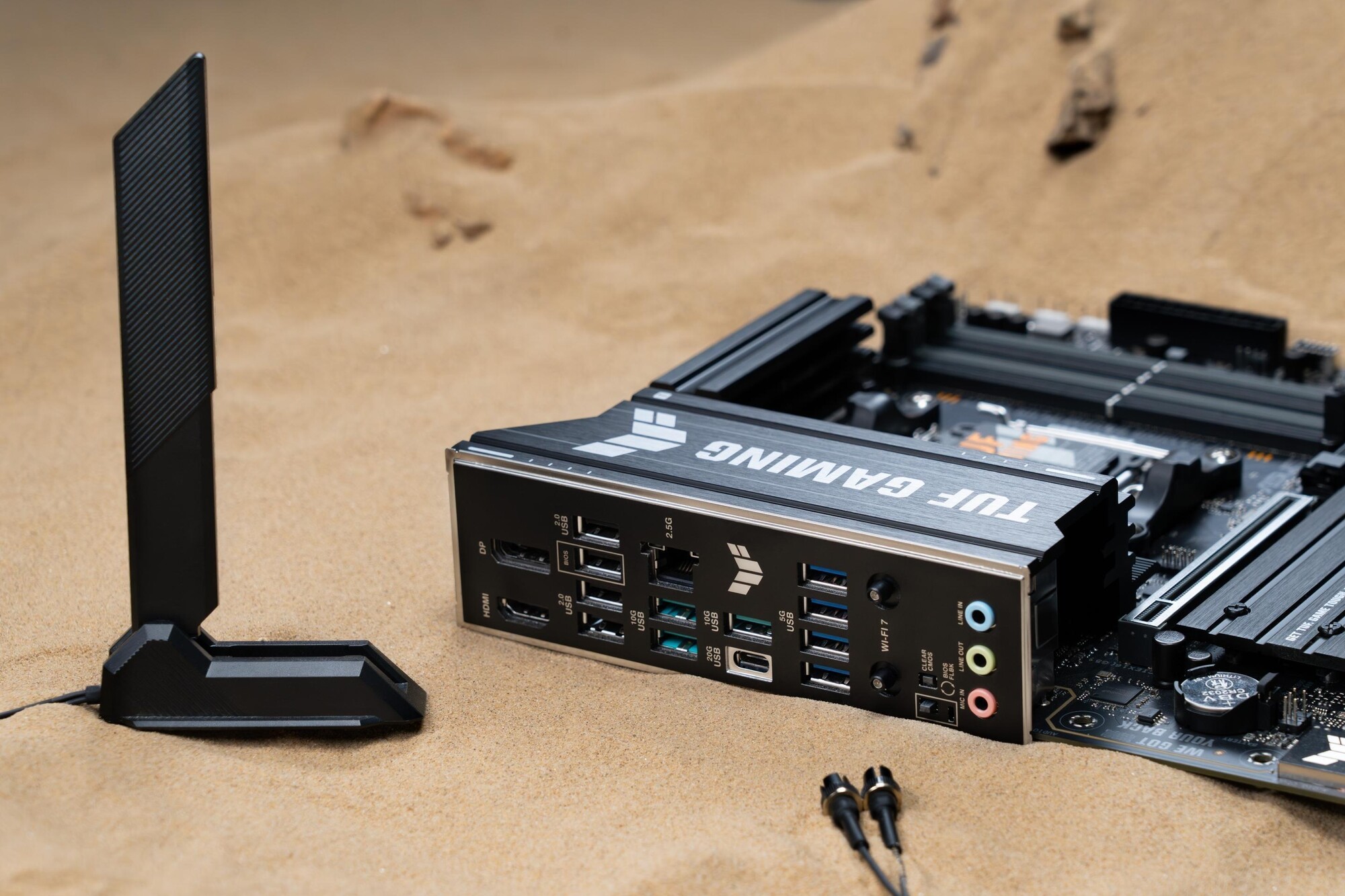 ˫1125ʤ ˶X870/B850ưԾٰ